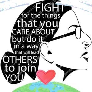 Meet your Posher, Kyla